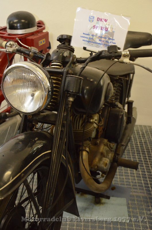 Saisonabschlussfahrt 2012 - 084.JPG